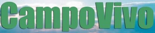 Diario Campo Vivo